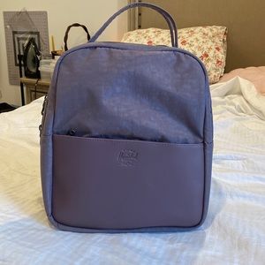 Herschel Orion Bag